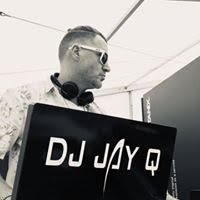 DJ J Q
