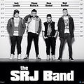 The SRJ Band